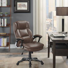 Load image into Gallery viewer, Nerris Office Chair
