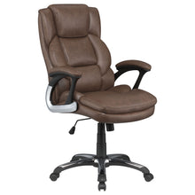 Load image into Gallery viewer, Nerris Office Chair
