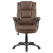 Load image into Gallery viewer, Nerris Office Chair
