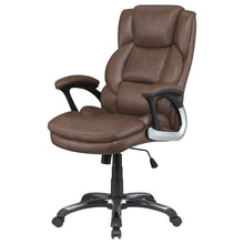 Load image into Gallery viewer, Nerris Office Chair
