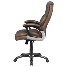 Load image into Gallery viewer, Nerris Office Chair
