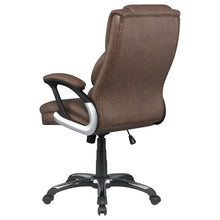 Load image into Gallery viewer, Nerris Office Chair
