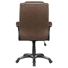 Load image into Gallery viewer, Nerris Office Chair
