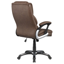 Load image into Gallery viewer, Nerris Office Chair
