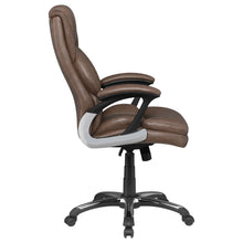 Load image into Gallery viewer, Nerris Office Chair
