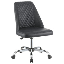 Load image into Gallery viewer, Althea Office Chair image
