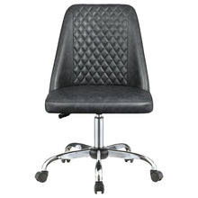 Load image into Gallery viewer, Althea Office Chair
