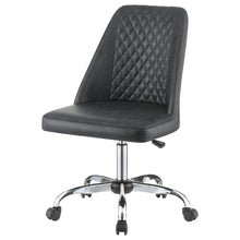 Load image into Gallery viewer, Althea Office Chair
