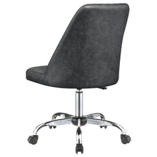 Load image into Gallery viewer, Althea Office Chair
