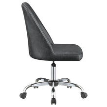 Load image into Gallery viewer, Althea Office Chair
