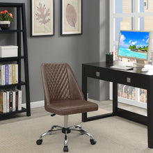 Load image into Gallery viewer, Althea Office Chair
