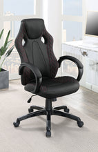 Load image into Gallery viewer, Carlos Office Chair
