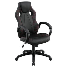 Load image into Gallery viewer, Carlos Office Chair image
