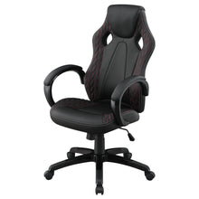 Load image into Gallery viewer, Carlos Office Chair
