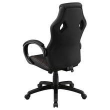 Load image into Gallery viewer, Carlos Office Chair
