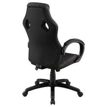 Load image into Gallery viewer, Carlos Office Chair
