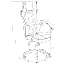 Load image into Gallery viewer, Carlos Office Chair
