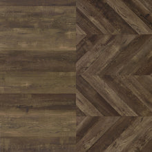 Load image into Gallery viewer, Millbrook Bookshelf
