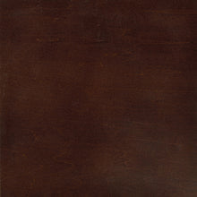 Load image into Gallery viewer, Finlay Cedar Chest
