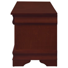 Load image into Gallery viewer, Pablo Cedar Chest
