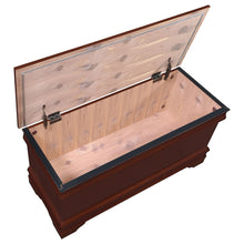 Load image into Gallery viewer, Pablo Cedar Chest

