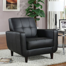 Load image into Gallery viewer, Aaron Accent Chair
