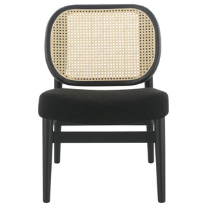 Rayo Accent Chairs
