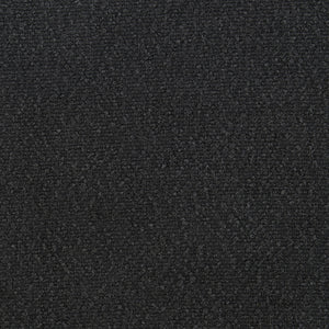 Rayo Accent Chairs