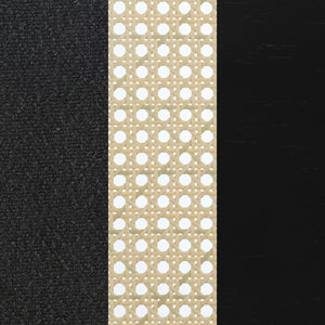 Rayo Accent Chairs