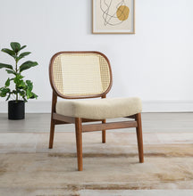 Load image into Gallery viewer, Rayo Accent Chairs
