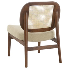 Load image into Gallery viewer, Rayo Accent Chairs

