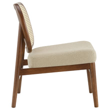 Load image into Gallery viewer, Rayo Accent Chairs
