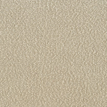 Load image into Gallery viewer, Rayo Accent Chairs
