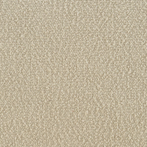Rayo Accent Chairs