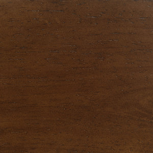 Rayo Accent Chairs