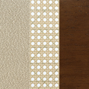 Rayo Accent Chairs
