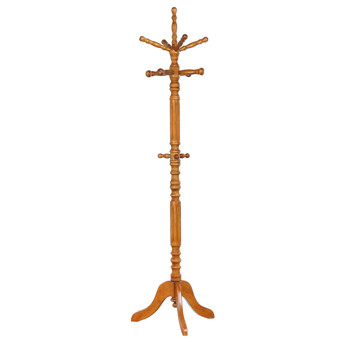 Achelle Coat Rack image