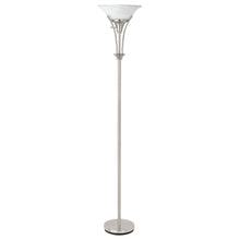 Load image into Gallery viewer, Archie Floor Lamp image
