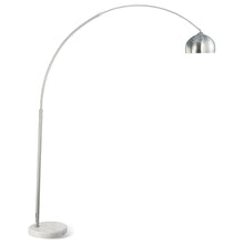 Load image into Gallery viewer, Krester Floor Lamp image
