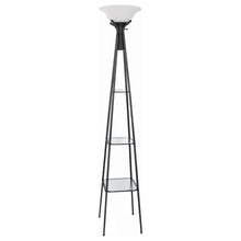 Load image into Gallery viewer, Gianni Floor Lamp image
