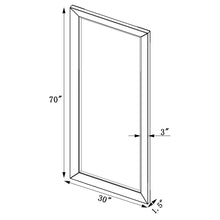 Load image into Gallery viewer, Barnett Wall Mirror
