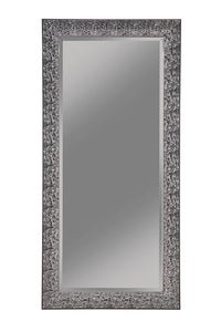 Rollins Floor Mirror