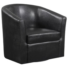 Load image into Gallery viewer, Turner Accent Chair image
