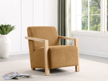 Load image into Gallery viewer, Diego Accent Chair
