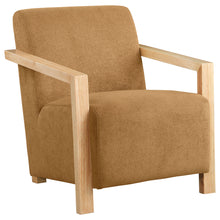 Load image into Gallery viewer, Diego Accent Chair image
