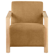 Load image into Gallery viewer, Diego Accent Chair
