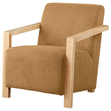 Load image into Gallery viewer, Diego Accent Chair
