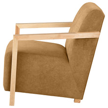 Load image into Gallery viewer, Diego Accent Chair
