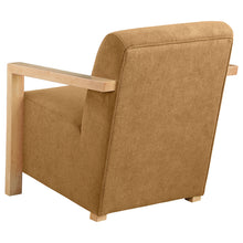 Load image into Gallery viewer, Diego Accent Chair
