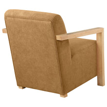 Load image into Gallery viewer, Diego Accent Chair
